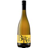 Butter Chardonnay California (750ml)
